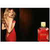 Michael Kors Sexy Ruby edp 50ml