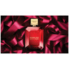 Michael Kors Sexy Ruby edp 50ml