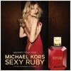 Michael Kors Sexy Ruby edp 50ml