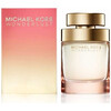 Michael Kors Wonderlust edp 30ml