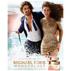 Michael Kors Wonderlust edp 30ml