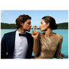 Michael Kors Wonderlust edp 30ml