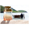 Michael Kors Wonderlust edp 30ml