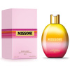 Missoni edt 50ml