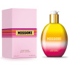 Missoni edt 50ml