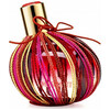 Missoni edp 50ml