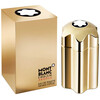 Montblanc Emblem Absolu edt 100ml