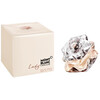 Montblanc Lady Emblem edp 75ml