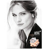 Montblanc Lady Emblem edp 75ml