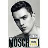 Moschino Forever for Men edt 30ml