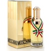 Moschino Classic edt 25ml