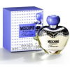 Moschino Toujours Glamour edt 50ml