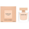 Narciso Rodriguez Narciso Poudree edp 30ml