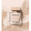 Narciso Rodriguez Narciso Poudree edp 30ml