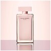 Narciso Rodriguez For Her edp 30ml