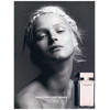 Narciso Rodriguez For Her edp 30ml