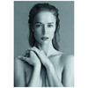 Narciso Rodriguez Narciso Rouge edp 30ml
