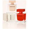 Narciso Rodriguez Narciso Rouge edp 30ml