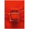 Narciso Rodriguez Narciso Rouge edp 30ml