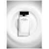 Narciso Rodriguez For Her Pure Musc edp 50ml