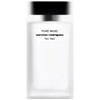 Narciso Rodriguez For Her Pure Musc edp 50ml
