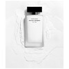 Narciso Rodriguez For Her Pure Musc edp 50ml
