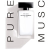 Narciso Rodriguez For Her Pure Musc edp 50ml