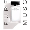 Narciso Rodriguez For Her Pure Musc edp 50ml