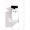 Narciso Rodriguez For Her Pure Musc edp 50ml