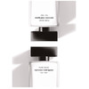 Narciso Rodriguez For Her Pure Musc edp 50ml