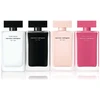 Narciso Rodriguez For Her Pure Musc edp 50ml
