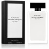 Narciso Rodriguez For Her Pure Musc edp 50ml