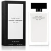 Narciso Rodriguez For Her Pure Musc edp 50ml