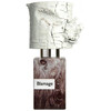 Nasomatto Blamage Parfum 30ml