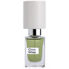 Nasomatto China White Parfum 30ml