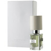 Nasomatto China White Parfum 30ml