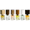 Nasomatto China White Parfum 30ml