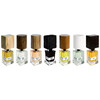 Nasomatto China White Parfum 30ml