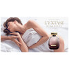 Nina Ricci L'Extase edp 80ml