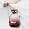 Nina Ricci L'Extase edp 80ml