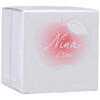 Nina Ricci L'Eau edt 80ml