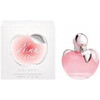 Nina Ricci L'Eau edt 80ml