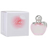 Nina Ricci L'Eau edt 80ml