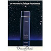 Oscar de la Renta Pour Lui edt 90ml