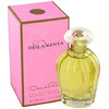 Oscar de la Renta So De La Renta edt 100ml