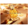 Oscar de la Renta So De La Renta edt 100ml