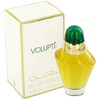 Oscar de la Renta Volupte edt 100ml