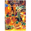 Oscar de la Renta Volupte edt 100ml