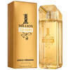 Paco Rabanne 1 Million Cologne edt 125ml
