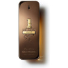 Paco Rabanne 1 Million Privé edp 50ml